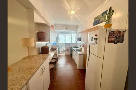 9_photo/94d1fe2ebb.6245ef45ba5594d7-ATLAS-aa06af36-1b4e-43ea-aa17-a3dc4b9ddd28.jpg de apartamento à venda com 3 quartos, 85m² em Vila Maia, Guarujá