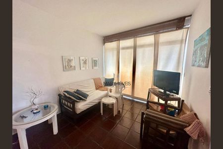 3_photo/94d1fe2ebb.6245ef45ba5594d7-ATLAS-b05255ae-6cf2-4e32-994f-b9c233e0eaa5.jpg de apartamento à venda com 3 quartos, 85m² em Vila Maia, Guarujá