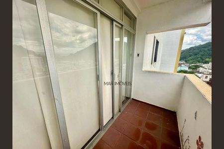 2_photo/94d1fe2ebb.6245ef45ba5594d7-ATLAS-d05a03e5-194f-4637-a334-adeccba5c8c5.jpg de apartamento à venda com 3 quartos, 85m² em Vila Maia, Guarujá