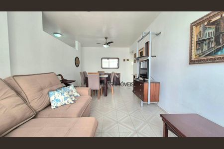 11_photo/94d1fe2ebb.adc3c1c8d2478063-ATLAS-16d2fe90-79eb-424d-98a6-7a57f036a616.jpg de apartamento à venda com 2 quartos, 90m² em Vila Maia, Guarujá