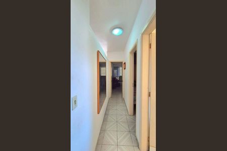 11_photo/94d1fe2ebb.adc3c1c8d2478063-ATLAS-3f8753eb-e576-4754-a09b-2d4cecd010cd.jpg de apartamento à venda com 2 quartos, 90m² em Vila Maia, Guarujá