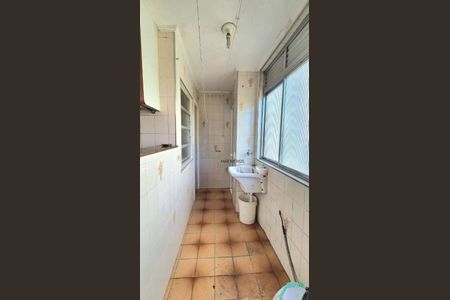 9_photo/94d1fe2ebb.adc3c1c8d2478063-ATLAS-6b577491-79f0-400f-8885-84f4766e5e16.jpg de apartamento à venda com 2 quartos, 90m² em Vila Maia, Guarujá