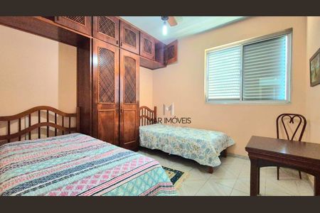 5_photo/94d1fe2ebb.adc3c1c8d2478063-ATLAS-6fe1cb46-8ff8-4cd7-be9d-e1120c828589.jpg de apartamento à venda com 2 quartos, 90m² em Vila Maia, Guarujá