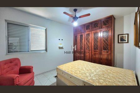 5_photo/94d1fe2ebb.adc3c1c8d2478063-ATLAS-73f656cb-4b29-417a-84a6-eb725b82c7d8.jpg de apartamento à venda com 2 quartos, 90m² em Vila Maia, Guarujá