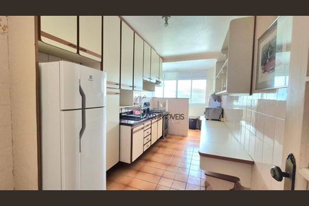 5_photo/94d1fe2ebb.adc3c1c8d2478063-ATLAS-848ccd8e-83a1-4d69-b8d8-d588c93c788f.jpg de apartamento à venda com 2 quartos, 90m² em Vila Maia, Guarujá