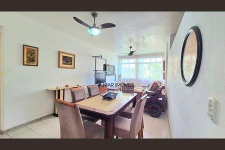 7_photo/94d1fe2ebb.adc3c1c8d2478063-ATLAS-a1c77e8d-026e-4906-8aca-14a3e73ac9b8.jpg de apartamento à venda com 2 quartos, 90m² em Vila Maia, Guarujá