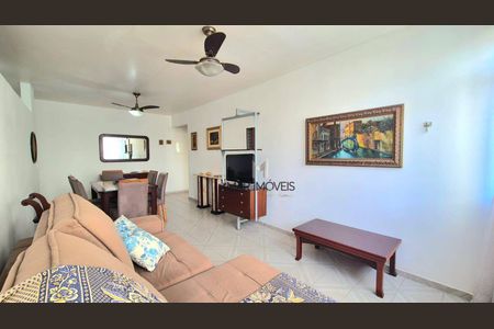 7_photo/94d1fe2ebb.adc3c1c8d2478063-ATLAS-b0a332a1-b737-461b-9886-8eda47f5cb13.jpg de apartamento à venda com 2 quartos, 90m² em Vila Maia, Guarujá