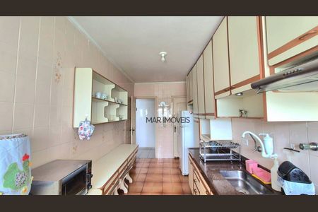 11_photo/94d1fe2ebb.adc3c1c8d2478063-ATLAS-e051a610-bdc3-48f0-bd4a-89a7b82e4153.jpg de apartamento à venda com 2 quartos, 90m² em Vila Maia, Guarujá