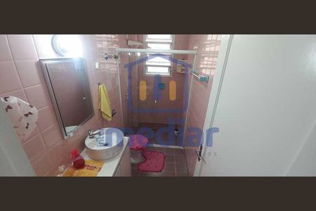 4_photo/94d1fe2ec3.54b8780a509023fd-ATLAS-7f95eec4-d0b7-46dd-8dbc-abe4c1416a41.jpg de apartamento à venda com 0 quarto, 80m² em Vila Maia, Guarujá