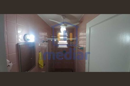 7_photo/94d1fe2ec3.54b8780a509023fd-ATLAS-ae8971d4-d83e-42a6-b57f-85bb60ae00b1.jpg de apartamento à venda com 0 quarto, 80m² em Vila Maia, Guarujá