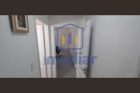 10_photo/94d1fe2ec3.54b8780a509023fd-ATLAS-bf96971d-5d72-41de-b5bf-606da8e59ba8.jpg de apartamento à venda com 0 quarto, 80m² em Vila Maia, Guarujá