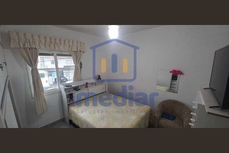 6_photo/94d1fe2ec3.54b8780a509023fd-ATLAS-c2ac8afb-337a-4dae-9ce1-24a38b21fe03.jpg de apartamento à venda com 0 quarto, 80m² em Vila Maia, Guarujá