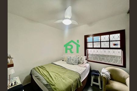 6_photo/94d1fe2eef.aafc750051720c32-ATLAS-5896b76b-cb24-4a80-a6d2-39cc6e82a686.jpg de casa à venda com 3 quartos, 220m² em Vila Maia, Guarujá