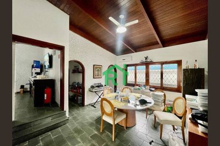 7_photo/94d1fe2eef.aafc750051720c32-ATLAS-622d663e-8d74-4fa9-b28b-700ffa3435e2.jpg de casa à venda com 3 quartos, 220m² em Vila Maia, Guarujá