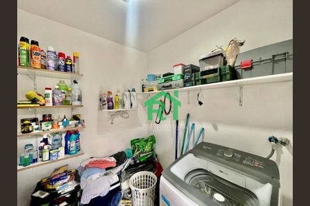 8_photo/94d1fe2eef.aafc750051720c32-ATLAS-946a730f-ea48-4b72-b6b6-be9e057e5b1e.jpg de casa à venda com 3 quartos, 220m² em Vila Maia, Guarujá