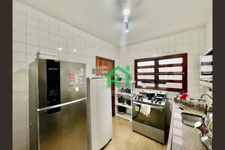 3_photo/94d1fe2eef.aafc750051720c32-ATLAS-cf0e1cfd-8cf8-4538-b338-0fb440acbbac.jpg de casa à venda com 3 quartos, 220m² em Vila Maia, Guarujá