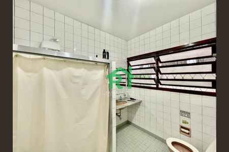 11_photo/94d1fe2eef.aafc750051720c32-ATLAS-e0d9e5c2-b5a2-49f3-8289-82e2f4dedd1b.jpg de casa à venda com 3 quartos, 220m² em Vila Maia, Guarujá