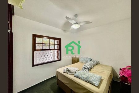 5_photo/94d1fe2eef.aafc750051720c32-ATLAS-fd83de65-c04e-4f18-87bf-660ce805b0f1.jpg de casa à venda com 3 quartos, 220m² em Vila Maia, Guarujá