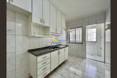 2_photo/94d1fe2efd.03d8cce569d03f10-ATLAS-2504b63d-68c5-4595-b98b-abe2d6fd9109.jpg de apartamento à venda com 2 quartos, 92m² em Centro, Guarujá