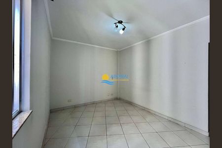 3_photo/94d1fe2efd.03d8cce569d03f10-ATLAS-2e4f35f1-59fc-4160-b846-4fd75b914512.jpg de apartamento à venda com 2 quartos, 92m² em Centro, Guarujá