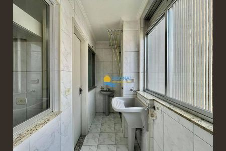 4_photo/94d1fe2efd.03d8cce569d03f10-ATLAS-45eea899-033a-49d0-b77b-c9ba21808e23.jpg de apartamento à venda com 2 quartos, 92m² em Centro, Guarujá