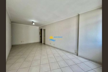 6_photo/94d1fe2efd.03d8cce569d03f10-ATLAS-484be5c5-1fcb-4cc4-b88e-3a5f38493e34.jpg de apartamento à venda com 2 quartos, 92m² em Centro, Guarujá