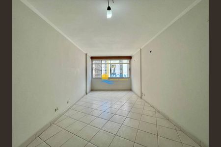 7_photo/94d1fe2efd.03d8cce569d03f10-ATLAS-4d0b4596-4000-4ead-9135-1682a330c763.jpg de apartamento à venda com 2 quartos, 92m² em Centro, Guarujá