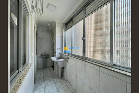 10_photo/94d1fe2efd.03d8cce569d03f10-ATLAS-636caeb5-e9df-4e01-8a4c-84333f4cac09.jpg de apartamento à venda com 2 quartos, 92m² em Centro, Guarujá