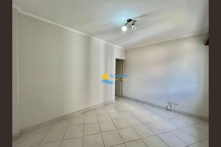 11_photo/94d1fe2efd.03d8cce569d03f10-ATLAS-6dc46a4b-2d21-4a5b-8d83-65a8190b0597.jpg de apartamento à venda com 2 quartos, 92m² em Centro, Guarujá