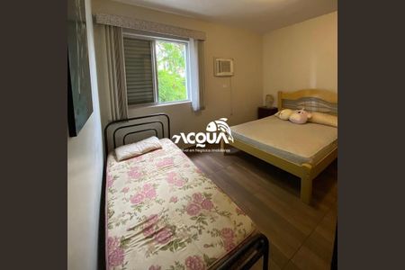 3_photo/94d1fe2efd.1945f69431f5774c-ATLAS-21f9b9e0-e806-44ad-b8b4-048e0dd05590.jpg de apartamento à venda com 3 quartos, 80m² em Centro, Guarujá