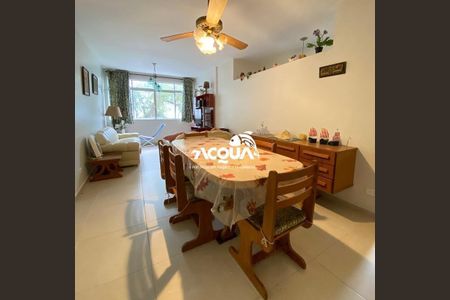 5_photo/94d1fe2efd.1945f69431f5774c-ATLAS-ddb8aae6-30ba-4cfb-a2b7-e2c9f05abc22.jpg de apartamento à venda com 3 quartos, 80m² em Centro, Guarujá