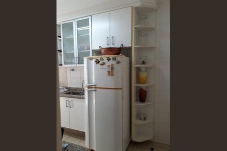 1_photo/94d1fe2efd.22003a12d93845aa-ATLAS-081eb37c-d7db-40cc-a22f-ec5acd380d8e.jpg de apartamento à venda com 2 quartos, 91m² em Centro, Guarujá