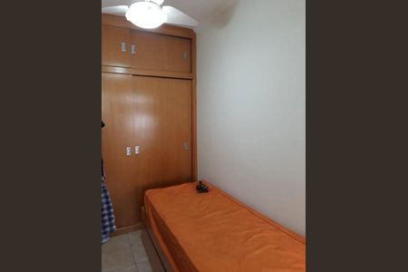 2_photo/94d1fe2efd.22003a12d93845aa-ATLAS-0b009bb5-6f21-4f8c-b300-1cf1b7ee8524.jpg de apartamento à venda com 2 quartos, 91m² em Centro, Guarujá