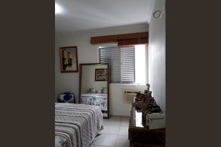 3_photo/94d1fe2efd.22003a12d93845aa-ATLAS-3c27d0ee-8d54-486e-83a4-4c73b7c509ed.jpg de apartamento à venda com 2 quartos, 91m² em Centro, Guarujá