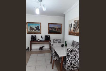 10_photo/94d1fe2efd.22003a12d93845aa-ATLAS-9fe2ee7e-934c-49a0-a52b-e1d0d9453bab.jpg de apartamento à venda com 2 quartos, 91m² em Centro, Guarujá