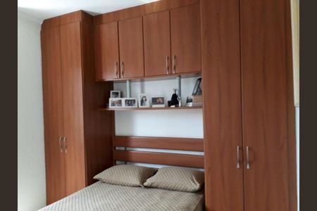 11_photo/94d1fe2efd.22003a12d93845aa-ATLAS-a0a315bf-302a-4ec0-9bbb-9e8379e9e414.jpg de apartamento à venda com 2 quartos, 91m² em Centro, Guarujá