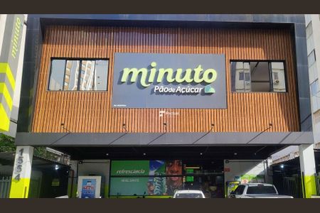 23_photo/94d1fe2efd.571d6a30244be645-ATLAS-0f1a934c-950e-4c8e-95da-5f5882b5ae69.jpg de apartamento à venda com 2 quartos, 94m² em Centro, Guarujá