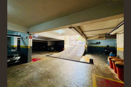 18_photo/94d1fe2efd.571d6a30244be645-ATLAS-2759fa55-aa55-46e8-8d1e-8e5e740f0336.jpg de apartamento à venda com 2 quartos, 94m² em Centro, Guarujá