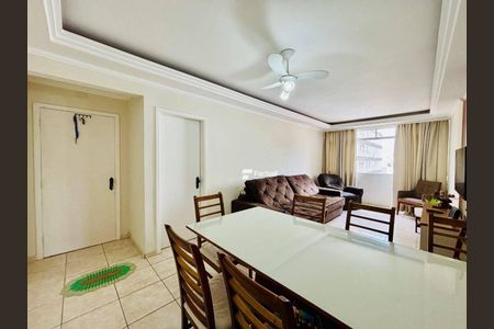 2_photo/94d1fe2efd.571d6a30244be645-ATLAS-2ca47b6a-41b9-450b-8c9e-03bc287c9885.jpg de apartamento à venda com 2 quartos, 94m² em Centro, Guarujá