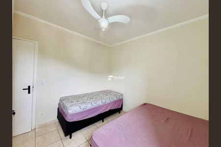 6_photo/94d1fe2efd.571d6a30244be645-ATLAS-2ec438ca-23a1-4630-912c-dc2e8bfeeb46.jpg de apartamento à venda com 2 quartos, 94m² em Centro, Guarujá