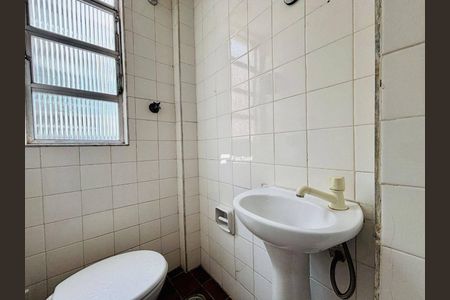 7_photo/94d1fe2efd.571d6a30244be645-ATLAS-2ffb6769-e0aa-4fb9-8ff7-5d3cd54194ff.jpg de apartamento à venda com 2 quartos, 94m² em Centro, Guarujá