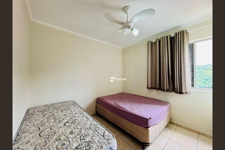 5_photo/94d1fe2efd.571d6a30244be645-ATLAS-3d5bfd05-cdaa-4a5f-aca5-7daee83b06db.jpg de apartamento à venda com 2 quartos, 94m² em Centro, Guarujá