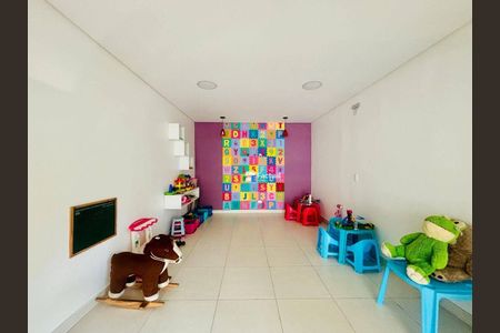 10_photo/94d1fe2efd.571d6a30244be645-ATLAS-5e09dd9e-217c-4e34-9d75-24c08e773900.jpg de apartamento à venda com 2 quartos, 94m² em Centro, Guarujá