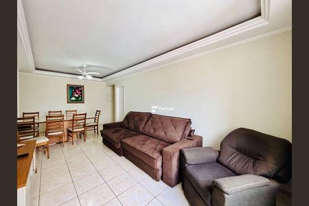 11_photo/94d1fe2efd.571d6a30244be645-ATLAS-60f8c4b4-76e8-4d4c-9284-a6ad2c37ea3f.jpg de apartamento à venda com 2 quartos, 94m² em Centro, Guarujá