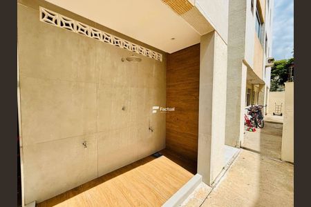 21_photo/94d1fe2efd.571d6a30244be645-ATLAS-67c63062-d5f0-40f4-8a87-e32e5db8c55f.jpg de apartamento à venda com 2 quartos, 94m² em Centro, Guarujá