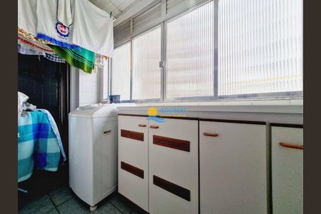 4_photo/94d1fe2efd.6e8c31ede8c8b74c-ATLAS-0a2bdc84-0471-47be-af23-bf0c9e836a3c.jpg de apartamento à venda com 2 quartos, 96m² em Centro, Guarujá