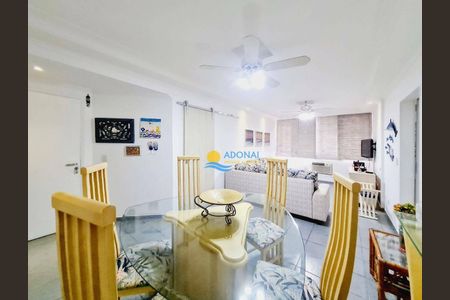 5_photo/94d1fe2efd.6e8c31ede8c8b74c-ATLAS-0ab1f2a2-f925-4e8b-b64e-4c774f3f3386.jpg de apartamento à venda com 2 quartos, 96m² em Centro, Guarujá