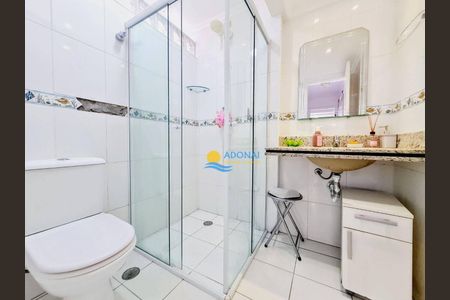 6_photo/94d1fe2efd.6e8c31ede8c8b74c-ATLAS-19eb28b4-294e-4a25-831d-a9bcb93c02d9.jpg de apartamento à venda com 2 quartos, 96m² em Centro, Guarujá