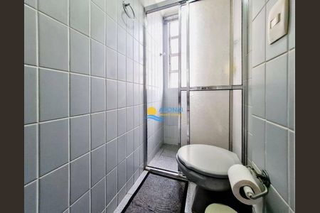 7_photo/94d1fe2efd.6e8c31ede8c8b74c-ATLAS-26763f9c-c3e2-4d7a-8bd5-c9dc528d1e98.jpg de apartamento à venda com 2 quartos, 96m² em Centro, Guarujá