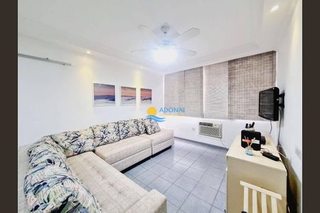 8_photo/94d1fe2efd.6e8c31ede8c8b74c-ATLAS-3c62a9f1-a60c-4f4c-9b8e-57aef2cc7ef8.jpg de apartamento à venda com 2 quartos, 96m² em Centro, Guarujá